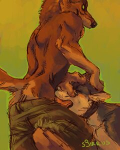 Rating: Explicit Score: 0 Tags: 2007 4:5 anthro anthro_on_anthro biped canid canine canis clothed clothing collar deep_throat domestic_dog duo e621 erection fellatio genitals hand_on_head intraspecies low_res male male/male male_penetrated male_penetrating male_penetrating_male mammal oral oral_penetration penetration penile penis questionable_consent sex simple_background ssirrus tail tongue topless User: bunchy7s Rating: Explicit Score: 0 Tags: 2007 4:5 anthro anthro_on_anthro biped canid canine canis clothed clothing collar deep_throat domestic_dog duo e621 erection fellatio genitals hand_on_head intraspecies low_res male male/male male_penetrated male_penetrating male_penetrating_male mammal oral oral_penetration penetration penile penis questionable_consent sex simple_background ssirrus tail tongue topless User: bunchy7s