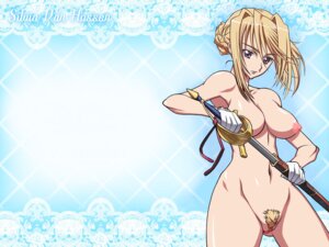 Rating: Explicit Score: 0 Tags: breasts female large_breasts princess_lover pubic_hair rule34 silvia_van_hossen sword tagme User: bunchy7s Rating: Explicit Score: 0 Tags: breasts female large_breasts princess_lover pubic_hair rule34 silvia_van_hossen sword tagme User: bunchy7s