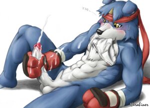 Rating: Explicit Score: 0 Tags: abs accessory anthro balls bandai_namco big_penis blue_body blue_fur blush bodily_fluids chest_tuft clothing cum cum_on_arm cum_on_penis cum_on_self cumshot dialogue digimon digimon_(species) e621 ejaculation erection fur gaomon genital_fluids genitals glans gloves handwear headband hi_res humanoid_genitalia humanoid_penis japanese_text karabiner looking_down male masturbation muscular muscular_anthro muscular_male nipples orgasm penile penile_masturbation penis red_glans simple_background solo sweat sweatdrop text translated tuft underwear underwear_in_mouth vein veiny_penis white_background white_balls white_penis yellow_eyes User: bunchy7s Rating: Explicit Score: 0 Tags: abs accessory anthro balls bandai_namco big_penis blue_body blue_fur blush bodily_fluids chest_tuft clothing cum cum_on_arm cum_on_penis cum_on_self cumshot dialogue digimon digimon_(species) e621 ejaculation erection fur gaomon genital_fluids genitals glans gloves handwear headband hi_res humanoid_genitalia humanoid_penis japanese_text karabiner looking_down male masturbation muscular muscular_anthro muscular_male nipples orgasm penile penile_masturbation penis red_glans simple_background solo sweat sweatdrop text translated tuft underwear underwear_in_mouth vein veiny_penis white_background white_balls white_penis yellow_eyes User: bunchy7s