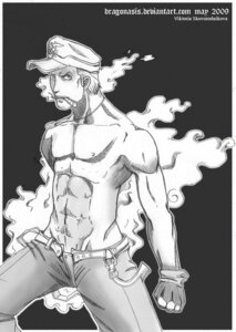 Rating: Explicit Score: 0 Tags: 1boy akuma_no_mi dragonasis male male_only moku_moku_no_mi one_piece rule34 smoker_(one_piece) solo straight_hair User: bunchy7s Rating: Explicit Score: 0 Tags: 1boy akuma_no_mi dragonasis male male_only moku_moku_no_mi one_piece rule34 smoker_(one_piece) solo straight_hair User: bunchy7s