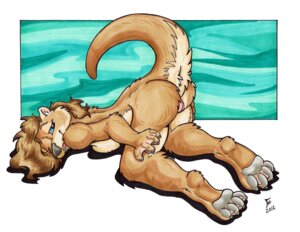 Rating: Explicit Score: 0 Tags: 2012 anthro ass_up barefoot biped blue_eyes breasts brown_hair e621 feet female flinters genitals hair lying mammal membrane_(anatomy) mustelid nude on_front otter raised_tail side_boob solo tail toes vulva webbed_feet webbed_hands User: bunchy7s Rating: Explicit Score: 0 Tags: 2012 anthro ass_up barefoot biped blue_eyes breasts brown_hair e621 feet female flinters genitals hair lying mammal membrane_(anatomy) mustelid nude on_front otter raised_tail side_boob solo tail toes vulva webbed_feet webbed_hands User: bunchy7s