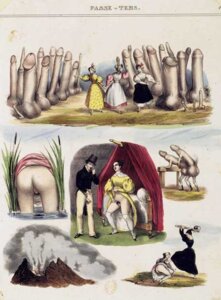 Rating: Explicit Score: 0 Tags: club fine_art forest inanimate male penis rule34 straight_hair tree volcano User: bunchy7s Rating: Explicit Score: 0 Tags: club fine_art forest inanimate male penis rule34 straight_hair tree volcano User: bunchy7s