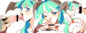 Rating: Explicit Score: 0 Tags: artist_request breasts censored cum darkstalkers demon drawn female large_breasts morrigan_aensland oral_sex pubic_hair rule34 succubus tagme User: bunchy7s Rating: Explicit Score: 0 Tags: artist_request breasts censored cum darkstalkers demon drawn female large_breasts morrigan_aensland oral_sex pubic_hair rule34 succubus tagme User: bunchy7s
