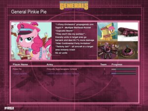 Rating: Safe Score: 0 Tags: 4:3 a4r91n_(artist) command_and_conquer crossover digital_media_(artwork) duo e621 earth_pony electronic_arts english_text equid equine female friendship_is_magic fur gameplay_mechanics grandfathered_content hasbro horse mammal military missile musician my_little_pony pink_body pink_fur pinkie_pie_(mlp) pony solo_focus tail text User: bunchy7s Rating: Safe Score: 0 Tags: 4:3 a4r91n_(artist) command_and_conquer crossover digital_media_(artwork) duo e621 earth_pony electronic_arts english_text equid equine female friendship_is_magic fur gameplay_mechanics grandfathered_content hasbro horse mammal military missile musician my_little_pony pink_body pink_fur pinkie_pie_(mlp) pony solo_focus tail text User: bunchy7s