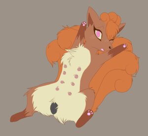 Rating: Explicit Score: 0 Tags: 2012 anatomically_correct anatomically_correct_genitalia anatomically_correct_vulva animal_genitalia animal_vulva blush candyfoxy canid canine canine_genitalia canine_vulva digital_media_(artwork) e621 female feral generation_1_pokemon genitals lying mammal multi_nipple multi_tail nintendo nipples on_back pokemon pokemon_(species) solo spread_legs spreading tail vulpix vulva User: bunchy7s Rating: Explicit Score: 0 Tags: 2012 anatomically_correct anatomically_correct_genitalia anatomically_correct_vulva animal_genitalia animal_vulva blush candyfoxy canid canine canine_genitalia canine_vulva digital_media_(artwork) e621 female feral generation_1_pokemon genitals lying mammal multi_nipple multi_tail nintendo nipples on_back pokemon pokemon_(species) solo spread_legs spreading tail vulpix vulva User: bunchy7s