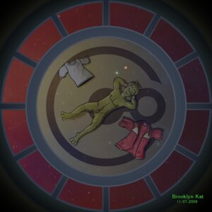 Rating: Explicit Score: 0 Tags: 2009 brooklyn_kat lem_korplog male male_only planet_51 rule34 tagme User: bunchy7s