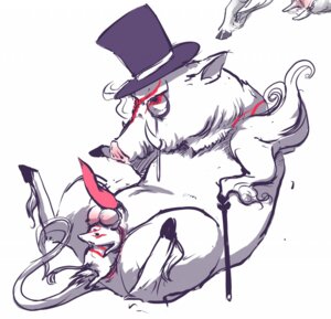Rating: Explicit Score: 0 Tags: bakugami male male_only okami rule34 tachigami tagme User: bunchy7s Rating: Explicit Score: 0 Tags: bakugami male male_only okami rule34 tachigami tagme User: bunchy7s