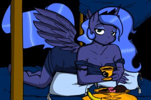 Rating: Safe Score: 0 Tags: 2013 3:2 anthro anthrofied badenov banana bed blue_body blue_feathers blue_hair breasts cleavage clothed clothing container cup e621 equid equine feathered_wings feathers female food friendship_is_magic fruit furniture green_eyes hair hasbro holding_container holding_cup holding_object horn j5furry mammal my_little_pony mythological_creature mythological_equine mythology plant princess_luna_(mlp) solo tail winged_unicorn wings User: bunchy7s Rating: Safe Score: 0 Tags: 2013 3:2 anthro anthrofied badenov banana bed blue_body blue_feathers blue_hair breasts cleavage clothed clothing container cup e621 equid equine feathered_wings feathers female food friendship_is_magic fruit furniture green_eyes hair hasbro holding_container holding_cup holding_object horn j5furry mammal my_little_pony mythological_creature mythological_equine mythology plant princess_luna_(mlp) solo tail winged_unicorn wings User: bunchy7s