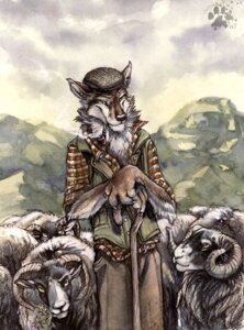 Rating: Safe Score: 0 Tags: 2007 5_fingers anthro belt black_nose blotch bottomwear bovid brown_body brown_bottomwear brown_clothing brown_fur canid canine canis caprine claws clothed clothing collared_shirt crook day detailed detailed_background domestic_sheep dress_shirt e621 feral fingers flat_cap flower front_view fully_clothed fur green_clothing green_topwear group hands_together hat headgear headwear horn looking_at_another looking_at_viewer male mammal mixed_media outside painting_(artwork) pants pattern_clothing pattern_topwear pen_(artwork) plaid plaid_clothing plaid_topwear plant rolled_up_sleeves rose_(flower) scottish_blackface sheep shirt smile smoke smoking smoking_pipe solo_focus standing tobacco_pipe topwear traditional_media_(artwork) traditional_painting_(artwork) traditional_watercolor_(artwork) vest watercolor_(artwork) white_body white_fur wolf yellow_eyes User: bunchy7s Rating: Safe Score: 0 Tags: 2007 5_fingers anthro belt black_nose blotch bottomwear bovid brown_body brown_bottomwear brown_clothing brown_fur canid canine canis caprine claws clothed clothing collared_shirt crook day detailed detailed_background domestic_sheep dress_shirt e621 feral fingers flat_cap flower front_view fully_clothed fur green_clothing green_topwear group hands_together hat headgear headwear horn looking_at_another looking_at_viewer male mammal mixed_media outside painting_(artwork) pants pattern_clothing pattern_topwear pen_(artwork) plaid plaid_clothing plaid_topwear plant rolled_up_sleeves rose_(flower) scottish_blackface sheep shirt smile smoke smoking smoking_pipe solo_focus standing tobacco_pipe topwear traditional_media_(artwork) traditional_painting_(artwork) traditional_watercolor_(artwork) vest watercolor_(artwork) white_body white_fur wolf yellow_eyes User: bunchy7s