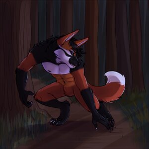 Rating: Explicit Score: 0 Tags: 1:1 abs animal_genitalia animal_penis anthro balls biceps biped black_body black_fur black_hair black_nose brown_body brown_fur canid canine canine_genitalia canine_penis canis claws crouching detailed_background dipstick_tail e621 fangs flaccid forest fox fully_sheathed fur genitals green_eyes hair hybrid kayaczek male mammal markings muscular muscular_anthro muscular_male mythological_canine mythological_creature mythology nature night nipples nude orange_body orange_fur outside pecs penis plant pose sheath smile solo tail tail_markings teeth toe_claws tree werecanid werecanine werecreature werefox werewolf white_body white_fur wolf wood User: bunchy7s Rating: Explicit Score: 0 Tags: 1:1 abs animal_genitalia animal_penis anthro balls biceps biped black_body black_fur black_hair black_nose brown_body brown_fur canid canine canine_genitalia canine_penis canis claws crouching detailed_background dipstick_tail e621 fangs flaccid forest fox fully_sheathed fur genitals green_eyes hair hybrid kayaczek male mammal markings muscular muscular_anthro muscular_male mythological_canine mythological_creature mythology nature night nipples nude orange_body orange_fur outside pecs penis plant pose sheath smile solo tail tail_markings teeth toe_claws tree werecanid werecanine werecreature werefox werewolf white_body white_fur wolf wood User: bunchy7s