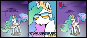 Rating: Questionable Score: 0 Tags: cape clothing comic crossover crown cutie_mark dc_comics deal_with_it e621 english_text equid equine eyewear feathered_wings feathers female feral friendship_is_magic hair hasbro headgear horn humor long_hair madmax male mammal multicolored_hair my_little_pony mythological_creature mythological_equine mythology princess princess_celestia_(mlp) purple_eyes quadruped royalty sun sunglasses superman tail text tiara white_body white_feathers winged_unicorn wings User: bunchy7s Rating: Questionable Score: 0 Tags: cape clothing comic crossover crown cutie_mark dc_comics deal_with_it e621 english_text equid equine eyewear feathered_wings feathers female feral friendship_is_magic hair hasbro headgear horn humor long_hair madmax male mammal multicolored_hair my_little_pony mythological_creature mythological_equine mythology princess princess_celestia_(mlp) purple_eyes quadruped royalty sun sunglasses superman tail text tiara white_body white_feathers winged_unicorn wings User: bunchy7s