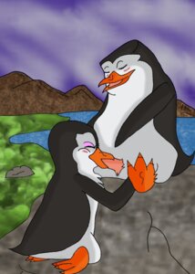 Rating: Explicit Score: 0 Tags: avian beak beak_fetish beak_play beak_sex beakjob bird cloud dreamworks duo e621 erection fellatio female genitals hibejime madagascar_(series) male male/female mountain nude oral outside penguin penile penis seaside sex sheila_(pom) sitting skipper_(madagascar) sky spread_legs spreading the_penguins_of_madagascar User: bunchy7s Rating: Explicit Score: 0 Tags: avian beak beak_fetish beak_play beak_sex beakjob bird cloud dreamworks duo e621 erection fellatio female genitals hibejime madagascar_(series) male male/female mountain nude oral outside penguin penile penis seaside sex sheila_(pom) sitting skipper_(madagascar) sky spread_legs spreading the_penguins_of_madagascar User: bunchy7s