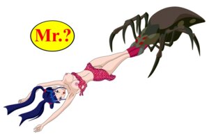 Rating: Explicit Score: 0 Tags: 1girls breasts cobolt2 exposed_breasts exposed_pussy female female_focus female_prey giant_spider imminent_death musa_(winx_club) nipples no_pubic_hair open_mouth pussy rule34 spider vore winx_club User: bunchy7s Rating: Explicit Score: 0 Tags: 1girls breasts cobolt2 exposed_breasts exposed_pussy female female_focus female_prey giant_spider imminent_death musa_(winx_club) nipples no_pubic_hair open_mouth pussy rule34 spider vore winx_club User: bunchy7s