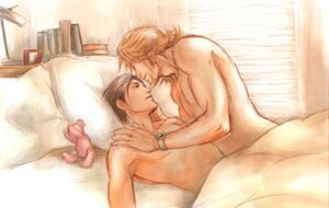 Rating: Explicit Score: 0 Tags: 2boys gay gryffindor harry_james_potter harry_potter male male_only ron_weasley rule34 tagme yaoi User: bunchy7s Rating: Explicit Score: 0 Tags: 2boys gay gryffindor harry_james_potter harry_potter male male_only ron_weasley rule34 tagme yaoi User: bunchy7s