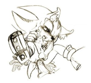 Rating: Explicit Score: 0 Tags: anthro fur gay hedgehog male male_only mammal multiple_males rule34 sega shadow_the_hedgehog sonic_(series) sonic_the_hedgehog_(series) straight_hair tagme yaoi User: bunchy7s Rating: Explicit Score: 0 Tags: anthro fur gay hedgehog male male_only mammal multiple_males rule34 sega shadow_the_hedgehog sonic_(series) sonic_the_hedgehog_(series) straight_hair tagme yaoi User: bunchy7s