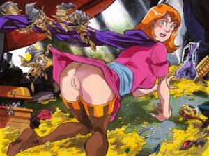 Rating: Explicit Score: 0 Tags: 1girls all_fours cloak dress dungeons_and_dragons dungeons_and_dragons_(cartoon) female green_eyes joehentai minidress no_panties pussy rule34 sheila_the_thief tagme thigh_boots treasure User: bunchy7s Rating: Explicit Score: 0 Tags: 1girls all_fours cloak dress dungeons_and_dragons dungeons_and_dragons_(cartoon) female green_eyes joehentai minidress no_panties pussy rule34 sheila_the_thief tagme thigh_boots treasure User: bunchy7s