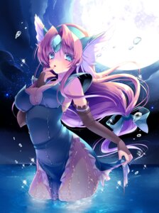 Rating: Safe Score: 0 Tags: blue_eyes breasts butt clothed clothing e621 female hair hi_res human long_hair looking_at_viewer mammal mana_(series) moon night no._108 open_mouth partially_submerged riesz_(trials_of_mana) skimpy solo square_enix trials_of_mana water wet User: bunchy7s Rating: Safe Score: 0 Tags: blue_eyes breasts butt clothed clothing e621 female hair hi_res human long_hair looking_at_viewer mammal mana_(series) moon night no._108 open_mouth partially_submerged riesz_(trials_of_mana) skimpy solo square_enix trials_of_mana water wet User: bunchy7s