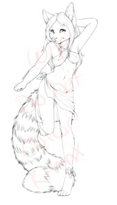 Rating: Safe Score: 0 Tags: 2010 4_toes 5_fingers ajna anthro artist_collaboration bangs barefoot bassariscus biped blush cacomistle clothed clothing curved_eyebrows digital_drawing_(artwork) digital_media_(artwork) digitigrade distracting_watermark e621 eyebrows feet female fingers fist fluffy fluffy_tail front_view full-length_portrait fur hair hand_behind_head hi_res inner_ear_fluff line_art long_hair long_tail looking_at_viewer mammal monochrome navel on_one_leg parted_bangs paws portrait pose procyonid ribbons side_skirt signature simple_background sketch skimpy solo standing tail tee_(ajna) toes tuft watermark white_background year User: bunchy7s Rating: Safe Score: 0 Tags: 2010 4_toes 5_fingers ajna anthro artist_collaboration bangs barefoot bassariscus biped blush cacomistle clothed clothing curved_eyebrows digital_drawing_(artwork) digital_media_(artwork) digitigrade distracting_watermark e621 eyebrows feet female fingers fist fluffy fluffy_tail front_view full-length_portrait fur hair hand_behind_head hi_res inner_ear_fluff line_art long_hair long_tail looking_at_viewer mammal monochrome navel on_one_leg parted_bangs paws portrait pose procyonid ribbons side_skirt signature simple_background sketch skimpy solo standing tail tee_(ajna) toes tuft watermark white_background year User: bunchy7s