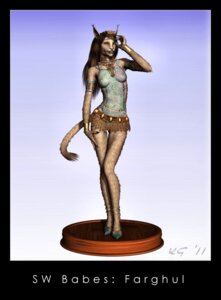 Rating: Explicit Score: 0 Tags: 3d farghul female kaernen rule34 star_wars text User: bunchy7s
