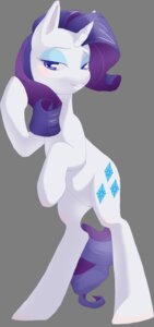 Rating: Safe Score: 0 Tags: 2013 alpha_channel blue_eyeshadow blush cutie_mark e621 equid equine eyeshadow female feral friendship_is_magic fur hair hasbro hi_res horn long_hair makeup mammal my_little_pony mythological_creature mythological_equine mythology pukey-chan purple_hair rarity_(mlp) simple_background smile solo standing tail transparent_background unicorn white_body white_fur User: bunchy7s