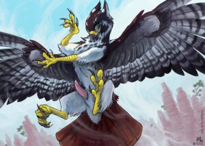 Rating: Explicit Score: 0 Tags: 2012 animal_genitalia avian beak bird blue_eyes e621 erection feathered_wings feathers feral flying genitals gryphon looking_at_viewer male mythological_avian mythological_creature mythology oce penis solo wings User: bunchy7s Rating: Explicit Score: 0 Tags: 2012 animal_genitalia avian beak bird blue_eyes e621 erection feathered_wings feathers feral flying genitals gryphon looking_at_viewer male mythological_avian mythological_creature mythology oce penis solo wings User: bunchy7s