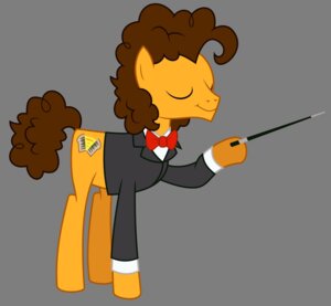 Rating: Safe Score: 0 Tags: 2014 absurd_res alpha_channel brown_mane brown_tail cheese_sandwich_(mlp) clothed clothed_feral clothed_male clothing colored conducting_baton conductor curled_tail curly_mane digital_media_(artwork) e621 earth_pony english_description equid equine feral friendship_is_magic full-length_portrait fur hasbro hi_res horse looking_at_viewer male male_feral mammal mane masemj my_little_pony orange_body orange_fur pony portrait quadruped short_mane simple_background smile solo standing tail transparent_background User: bunchy7s Rating: Safe Score: 0 Tags: 2014 absurd_res alpha_channel brown_mane brown_tail cheese_sandwich_(mlp) clothed clothed_feral clothed_male clothing colored conducting_baton conductor curled_tail curly_mane digital_media_(artwork) e621 earth_pony english_description equid equine feral friendship_is_magic full-length_portrait fur hasbro hi_res horse looking_at_viewer male male_feral mammal mane masemj my_little_pony orange_body orange_fur pony portrait quadruped short_mane simple_background smile solo standing tail transparent_background User: bunchy7s