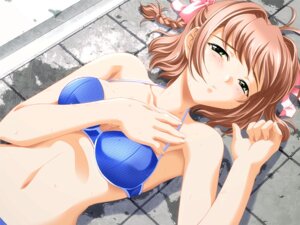 Rating: Questionable Score: 0 Tags: bikini female game_cg kimi_ga_nozomu_eien pool rule34 solo suzumiya_haruka swimsuit User: bunchy7s Rating: Questionable Score: 0 Tags: bikini female game_cg kimi_ga_nozomu_eien pool rule34 solo suzumiya_haruka swimsuit User: bunchy7s