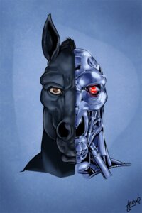 Rating: Safe Score: 0 Tags: 2:3 android anthro black_body black_fur black_hair brown_eyes bust_portrait cheek_window cybernetics cyborg e621 equid equine exposed_endoskeleton fur hair heterochromia horse looking_at_viewer machine male mammal portrait red_eyes robot simple_background solo t-800_series_(terminator) terminator_(franchise) terminators_(terminator) trogan User: bunchy7s Rating: Safe Score: 0 Tags: 2:3 android anthro black_body black_fur black_hair brown_eyes bust_portrait cheek_window cybernetics cyborg e621 equid equine exposed_endoskeleton fur hair heterochromia horse looking_at_viewer machine male mammal portrait red_eyes robot simple_background solo t-800_series_(terminator) terminator_(franchise) terminators_(terminator) trogan User: bunchy7s