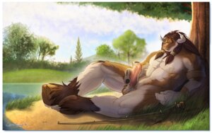Rating: Explicit Score: 0 Tags: 2012 abs anthro balls biceps big_muscles blizzard_entertainment border bovid bovine cloud corvuspointer detailed_background e621 erection facial_piercing fishing fishing_rod forest fur genitals hooves horn humanoid_genitalia humanoid_penis lake male mammal masturbation muscular muscular_anthro muscular_male nature nipple_piercing nipples nose_piercing nose_ring nude outside pecs penile penile_masturbation penis piercing plant ring_piercing septum_piercing sky solo tauren tree warcraft white_border wood User: bunchy7s Rating: Explicit Score: 0 Tags: 2012 abs anthro balls biceps big_muscles blizzard_entertainment border bovid bovine cloud corvuspointer detailed_background e621 erection facial_piercing fishing fishing_rod forest fur genitals hooves horn humanoid_genitalia humanoid_penis lake male mammal masturbation muscular muscular_anthro muscular_male nature nipple_piercing nipples nose_piercing nose_ring nude outside pecs penile penile_masturbation penis piercing plant ring_piercing septum_piercing sky solo tauren tree warcraft white_border wood User: bunchy7s