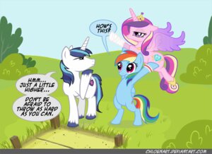 Rating: Safe Score: 0 Tags: 2012 blue_body blue_eyes blue_feathers blue_fur chloenart crown cutie_mark e621 equid equine feathered_wings feathers female friendship_is_magic fur group hair hasbro headgear horn male mammal multicolored_hair multicolored_tail my_little_pony mythological_creature mythological_equine mythology pink_body pink_fur princess_cadance_(mlp) purple_eyes rainbow_dash_(mlp) rainbow_hair rainbow_tail shining_armor_(mlp) tail text tiara two_tone_hair unicorn url white_body white_fur winged_unicorn wings wounded User: bunchy7s