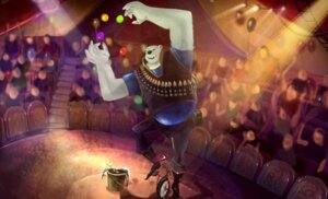 Rating: Safe Score: 0 Tags: anthro audience bear being_watched circus clothed clothing detailed detailed_background e621 fully_clothed group heavy_(team_fortress_2) juggling looking_at_another male mammal polar_bear solo_focus team_fortress_2 toony unknown_artist ursine valve valve_corporation User: bunchy7s Rating: Safe Score: 0 Tags: anthro audience bear being_watched circus clothed clothing detailed detailed_background e621 fully_clothed group heavy_(team_fortress_2) juggling looking_at_another male mammal polar_bear solo_focus team_fortress_2 toony unknown_artist ursine valve valve_corporation User: bunchy7s