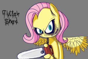 Rating: Safe Score: 0 Tags: 2012 3:2 absurd_res alpha_channel blue_eyes chainsaw e621 english_text equid equine extradan feathered_wings feathers female fluttershy_(mlp) friendship_is_magic fur hair hasbro hi_res looking_at_viewer mammal my_little_pony mythological_creature mythological_equine mythology pegasus pink_hair pony.mov power_tool shed.mov simple_background smile solo text tools transparent_background wings yellow_body yellow_feathers yellow_fur User: bunchy7s Rating: Safe Score: 0 Tags: 2012 3:2 absurd_res alpha_channel blue_eyes chainsaw e621 english_text equid equine extradan feathered_wings feathers female fluttershy_(mlp) friendship_is_magic fur hair hasbro hi_res looking_at_viewer mammal my_little_pony mythological_creature mythological_equine mythology pegasus pink_hair pony.mov power_tool shed.mov simple_background smile solo text tools transparent_background wings yellow_body yellow_feathers yellow_fur User: bunchy7s