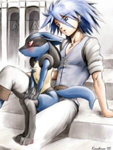 Rating: Safe Score: 0 Tags: anthro black_body black_fur blue_body blue_eyes blue_fur blue_hair blush canid canine duo e621 fur generation_4_pokemon hair hi_res human karabiner larger_male lucario male male_anthro mammal nintendo on_lap pokemon pokemon_(species) red_eyes sir_aaron sir_aaron's_lucario sitting sitting_on_lap size_difference smaller_male tail yellow_body yellow_fur User: bunchy7s Rating: Safe Score: 0 Tags: anthro black_body black_fur blue_body blue_eyes blue_fur blue_hair blush canid canine duo e621 fur generation_4_pokemon hair hi_res human karabiner larger_male lucario male male_anthro mammal nintendo on_lap pokemon pokemon_(species) red_eyes sir_aaron sir_aaron's_lucario sitting sitting_on_lap size_difference smaller_male tail yellow_body yellow_fur User: bunchy7s