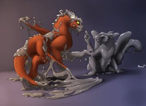 Rating: Safe Score: 0 Tags: digital_media_(artwork) dragon duo e621 feral goo-connected_lips goo_creature goo_transformation liquefactiophilia male melting morca mythological_creature mythological_scalie mythology scalie tail transformation User: bunchy7s Rating: Safe Score: 0 Tags: digital_media_(artwork) dragon duo e621 feral goo-connected_lips goo_creature goo_transformation liquefactiophilia male melting morca mythological_creature mythological_scalie mythology scalie tail transformation User: bunchy7s