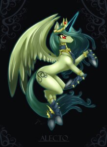 Rating: Safe Score: 0 Tags: 2011 armor art_nouveau boots clothing crown cutie_mark e621 equid equine european_mythology feathered_wings feathers female feral footwear friendship_is_magic gorgon greek_mythology hasbro headgear hi_res hooves horn hybrid living_hair mammal matypup medusa my_little_pony mythological_creature mythological_equine mythology ponification pseudo_hair quadruped red_eyes reptile scalie shoes snake snake_hair solo tail unconvincing_armor winged_unicorn wings User: bunchy7s Rating: Safe Score: 0 Tags: 2011 armor art_nouveau boots clothing crown cutie_mark e621 equid equine european_mythology feathered_wings feathers female feral footwear friendship_is_magic gorgon greek_mythology hasbro headgear hi_res hooves horn hybrid living_hair mammal matypup medusa my_little_pony mythological_creature mythological_equine mythology ponification pseudo_hair quadruped red_eyes reptile scalie shoes snake snake_hair solo tail unconvincing_armor winged_unicorn wings User: bunchy7s