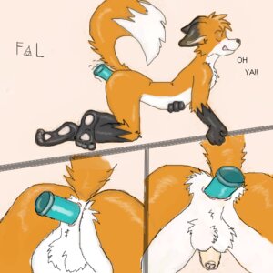 Rating: Explicit Score: 0 Tags: 1:1 all_fours anal anal_masturbation anal_penetration anthro anus arched_back backsack balls butt canid canine crossed_legs curled_tail digital_media_(artwork) dildo dildo_in_ass dildo_insertion e621 ears_down eyes_closed feet fox foxxylink fur genitals licking licking_lips licking_own_lips low_res male mammal masturbation multicolored_body multicolored_fur nude object_in_ass oekaki orange_body orange_fur penetration penis pivoted_ears raised_tail rear_view self_lick sex_toy sex_toy_in_ass sex_toy_insertion side_view solo spread_legs spreading tail tongue tongue_out toony toying_self two_tone_body two_tone_fur vibrator vibrator_in_ass white_body white_fur young young_anthro young_male User: bunchy7s Rating: Explicit Score: 0 Tags: 1:1 all_fours anal anal_masturbation anal_penetration anthro anus arched_back backsack balls butt canid canine crossed_legs curled_tail digital_media_(artwork) dildo dildo_in_ass dildo_insertion e621 ears_down eyes_closed feet fox foxxylink fur genitals licking licking_lips licking_own_lips low_res male mammal masturbation multicolored_body multicolored_fur nude object_in_ass oekaki orange_body orange_fur penetration penis pivoted_ears raised_tail rear_view self_lick sex_toy sex_toy_in_ass sex_toy_insertion side_view solo spread_legs spreading tail tongue tongue_out toony toying_self two_tone_body two_tone_fur vibrator vibrator_in_ass white_body white_fur young young_anthro young_male User: bunchy7s
