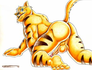 Rating: Explicit Score: 0 Tags: 2008 4_toes all_fours anthro anus backsack balls biceps big_muscles big_penis biped black_body black_fur blue_eyes butt chance_furlong domestic_cat e621 erection feet felid feline felis flatrat fur furry genitals hanna-barbera kneeling looking_at_viewer looking_back male male_only mammal markings muscular muscular_anthro muscular_male nude open_mouth orange_body orange_fur paws penis pose presenting rule34 simple_background solo swat_kats t-bone tagme tail toes tongue traditional_media_(artwork) white_background User: bunchy7s Rating: Explicit Score: 0 Tags: 2008 4_toes all_fours anthro anus backsack balls biceps big_muscles big_penis biped black_body black_fur blue_eyes butt chance_furlong domestic_cat e621 erection feet felid feline felis flatrat fur furry genitals hanna-barbera kneeling looking_at_viewer looking_back male male_only mammal markings muscular muscular_anthro muscular_male nude open_mouth orange_body orange_fur paws penis pose presenting rule34 simple_background solo swat_kats t-bone tagme tail toes tongue traditional_media_(artwork) white_background User: bunchy7s