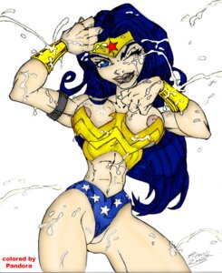 Rating: Explicit Score: 0 Tags: 1girls 2003 color colored cum dc dc_comics female female_only kristoffer_remmell pandora_(artist) rule34 solo tagme wonder_woman wonder_woman_(series) User: bunchy7s