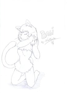 Rating: Safe Score: 0 Tags: 1999 anthro bagi bagi_the_monster_of_mighty_nature barefoot biped bottomwear breasts cleavage clothed clothing cougar e621 eyelashes eyes_closed feet felid feline female front_view fur graphite_(artwork) hair high-angle_view kneeling mammal monochrome natsuke osamu_tezuka personal_grooming signature simple_background sketch skirt slim smile solo styling_hair tail topwear traditional_media_(artwork) tube_top whiskers white_background User: bunchy7s Rating: Safe Score: 0 Tags: 1999 anthro bagi bagi_the_monster_of_mighty_nature barefoot biped bottomwear breasts cleavage clothed clothing cougar e621 eyelashes eyes_closed feet felid feline female front_view fur graphite_(artwork) hair high-angle_view kneeling mammal monochrome natsuke osamu_tezuka personal_grooming signature simple_background sketch skirt slim smile solo styling_hair tail topwear traditional_media_(artwork) tube_top whiskers white_background User: bunchy7s
