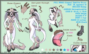 Rating: Explicit Score: 0 Tags: 2009 animal_genitalia ankh anthro anus areola backsack balls black_anus black_areola black_hooves black_horn black_nipples black_penis black_vulva blue_eyes blue_text bovid bovid_horn breasts brown_text butt caprine caprine_demon caprine_horn cel_shading character_name collar collar_only demon digital_drawing_(artwork) digital_media_(artwork) directional_arrow dispari e621 english_text erection eyebrows firekitty fluffy fully_sheathed fur genitals grey_text herm herm_(lore) heterochromia hooves horn humanoid_genitalia humanoid_penis intersex mammal model_sheet navel nipples nude penis pink_eyes pink_tongue ram_horn shaded sheath sheep sheep_demon side_view solo standing stated_adult stated_age tail tail_tuft teeth text tongue tuft url vulva User: bunchy7s Rating: Explicit Score: 0 Tags: 2009 animal_genitalia ankh anthro anus areola backsack balls black_anus black_areola black_hooves black_horn black_nipples black_penis black_vulva blue_eyes blue_text bovid bovid_horn breasts brown_text butt caprine caprine_demon caprine_horn cel_shading character_name collar collar_only demon digital_drawing_(artwork) digital_media_(artwork) directional_arrow dispari e621 english_text erection eyebrows firekitty fluffy fully_sheathed fur genitals grey_text herm herm_(lore) heterochromia hooves horn humanoid_genitalia humanoid_penis intersex mammal model_sheet navel nipples nude penis pink_eyes pink_tongue ram_horn shaded sheath sheep sheep_demon side_view solo standing stated_adult stated_age tail tail_tuft teeth text tongue tuft url vulva User: bunchy7s