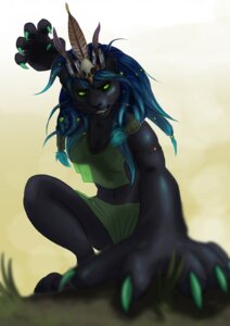 Rating: Safe Score: 0 Tags: accessory anthro black_body black_fur blue_hair bottomwear claws clothed clothing depth_of_field e621 felid female fur green_eyes hair hair_accessory hi_res katie_hampson loincloth magic_user mammal outside pantherine perspective shaman solo teeth tribal tribal_spellcaster warrior whiskers User: bunchy7s Rating: Safe Score: 0 Tags: accessory anthro black_body black_fur blue_hair bottomwear claws clothed clothing depth_of_field e621 felid female fur green_eyes hair hair_accessory hi_res katie_hampson loincloth magic_user mammal outside pantherine perspective shaman solo teeth tribal tribal_spellcaster warrior whiskers User: bunchy7s