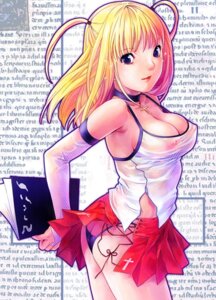 Rating: Explicit Score: 0 Tags: ass ass_cleavage ass_crack black_panties blonde_hair butt_crack choker death_note elbow_gloves female female_only gloves human lowleg lowleg_panties misa_amane nekomata_naomi nekomataya no_bra panties rule34 see-through skirt solo underwear User: bunchy7s Rating: Explicit Score: 0 Tags: ass ass_cleavage ass_crack black_panties blonde_hair butt_crack choker death_note elbow_gloves female female_only gloves human lowleg lowleg_panties misa_amane nekomata_naomi nekomataya no_bra panties rule34 see-through skirt solo underwear User: bunchy7s
