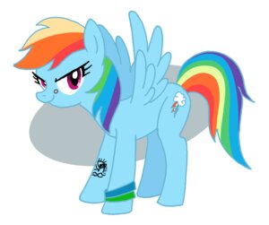 Rating: Safe Score: 0 Tags: armband ayame_exgoddess blue_body blue_feathers blue_fur bracelet cutie_mark e621 equid equine feathered_wings feathers female feral friendship_is_magic fur hair hasbro jewelry mammal multicolored_hair multicolored_tail my_little_pony mythological_creature mythological_equine mythology pegasus piercing purple_eyes rainbow_dash_(mlp) rainbow_hair rainbow_tail simple_background solo spread_wings tail tattoo white_background wings User: bunchy7s Rating: Safe Score: 0 Tags: armband ayame_exgoddess blue_body blue_feathers blue_fur bracelet cutie_mark e621 equid equine feathered_wings feathers female feral friendship_is_magic fur hair hasbro jewelry mammal multicolored_hair multicolored_tail my_little_pony mythological_creature mythological_equine mythology pegasus piercing purple_eyes rainbow_dash_(mlp) rainbow_hair rainbow_tail simple_background solo spread_wings tail tattoo white_background wings User: bunchy7s