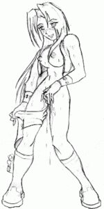 Rating: Explicit Score: 0 Tags: black_and_white destructor female female_only human metroid metroid_fusion monochrome nintendo rule34 samus_aran sketch solo User: bunchy7s Rating: Explicit Score: 0 Tags: black_and_white destructor female female_only human metroid metroid_fusion monochrome nintendo rule34 samus_aran sketch solo User: bunchy7s
