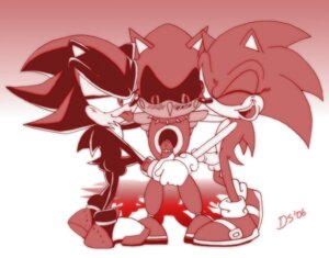 Rating: Explicit Score: 0 Tags: 2006 anthro collaborative_handjob dirtyshark exposed_torso footwear furry handwear hedgehog male male_only mammal metal_sonic monochrome multiple_males robot rule34 sega shadow_the_hedgehog sonic_(series) sonic_the_hedgehog sonic_the_hedgehog_(series) straight_hair yaoi User: bunchy7s Rating: Explicit Score: 0 Tags: 2006 anthro collaborative_handjob dirtyshark exposed_torso footwear furry handwear hedgehog male male_only mammal metal_sonic monochrome multiple_males robot rule34 sega shadow_the_hedgehog sonic_(series) sonic_the_hedgehog sonic_the_hedgehog_(series) straight_hair yaoi User: bunchy7s