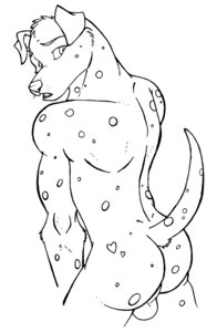 Rating: Explicit Score: 0 Tags: anthro backsack balls biped black_and_white butt canid canine canis dalmatian domestic_dog dragondrawer e621 genitals heart_symbol looking_at_viewer looking_back male mammal monochrome muscular muscular_anthro muscular_male nude open_mouth rear_view simple_background solo spots standing tail white_background User: bunchy7s Rating: Explicit Score: 0 Tags: anthro backsack balls biped black_and_white butt canid canine canis dalmatian domestic_dog dragondrawer e621 genitals heart_symbol looking_at_viewer looking_back male mammal monochrome muscular muscular_anthro muscular_male nude open_mouth rear_view simple_background solo spots standing tail white_background User: bunchy7s
