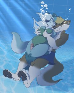 Rating: Explicit Score: 0 Tags: 4_fingers 4_toes abs anthro asphyxiation barefoot bdsm biceps black_nose bloo bloo_(character) blue_body blue_fur bondage bound breast_grab breasts brown_body brown_fur canid canine canis clothing digital_media_(artwork) dominant dominant_male drowning duo e621 erection eyes_closed feet female fingers fully/fully_submerged fully_submerged fur genitals glans grin hair hand_on_breast hands_behind_back hindpaw humanoid_genitalia humanoid_penis legs_tied light long_hair male male/female mammal multicolored_body multicolored_fur muscular mustelid one-piece_swimsuit orange_hair otter pawpads paws pecs penis pink_penis sex sex_in_water slightly_chubby smile soles submissive submissive_female sunlight swimming swimming_pool swimwear tail thigh_sex toes two_tone_body two_tone_fur underwater underwater_sex water white_body white_fur white_hair wide_hips wolf User: bunchy7s Rating: Explicit Score: 0 Tags: 4_fingers 4_toes abs anthro asphyxiation barefoot bdsm biceps black_nose bloo bloo_(character) blue_body blue_fur bondage bound breast_grab breasts brown_body brown_fur canid canine canis clothing digital_media_(artwork) dominant dominant_male drowning duo e621 erection eyes_closed feet female fingers fully/fully_submerged fully_submerged fur genitals glans grin hair hand_on_breast hands_behind_back hindpaw humanoid_genitalia humanoid_penis legs_tied light long_hair male male/female mammal multicolored_body multicolored_fur muscular mustelid one-piece_swimsuit orange_hair otter pawpads paws pecs penis pink_penis sex sex_in_water slightly_chubby smile soles submissive submissive_female sunlight swimming swimming_pool swimwear tail thigh_sex toes two_tone_body two_tone_fur underwater underwater_sex water white_body white_fur white_hair wide_hips wolf User: bunchy7s