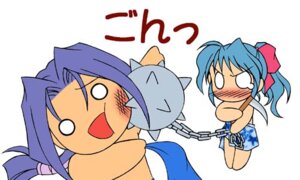 Rating: Explicit Score: 0 Tags: female hawkeye_(seiken_densetsu_3) jessica rule34 seiken_densetsu_3 tagme User: bunchy7s Rating: Explicit Score: 0 Tags: female hawkeye_(seiken_densetsu_3) jessica rule34 seiken_densetsu_3 tagme User: bunchy7s