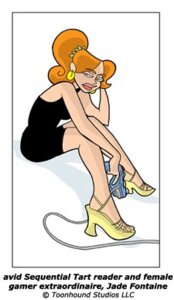 Rating: Explicit Score: 0 Tags: 1girls bare_shoulders black_dress character_name earrings female female_only full_body game_controller high_heels high_ponytail jade_fontaine long_hair looking_at_viewer no_socks orange_hair ponytail pvp rule34 sandals short_dress simple_background sitting solo tagme white_background yellow_footwear yellow_heels yellow_shoes User: bunchy7s Rating: Explicit Score: 0 Tags: 1girls bare_shoulders black_dress character_name earrings female female_only full_body game_controller high_heels high_ponytail jade_fontaine long_hair looking_at_viewer no_socks orange_hair ponytail pvp rule34 sandals short_dress simple_background sitting solo tagme white_background yellow_footwear yellow_heels yellow_shoes User: bunchy7s