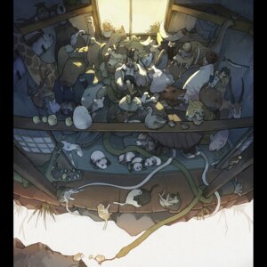 Rating: Safe Score: 0 Tags: 1:1 absolutely_everyone antlers bear deer digitigrade domestic_cat e621 felid feline felis female feral giant_panda group horn large_group lion mammal pantherine quadruped reptile scalie snake tail unimpressed yamaada User: bunchy7s Rating: Safe Score: 0 Tags: 1:1 absolutely_everyone antlers bear deer digitigrade domestic_cat e621 felid feline felis female feral giant_panda group horn large_group lion mammal pantherine quadruped reptile scalie snake tail unimpressed yamaada User: bunchy7s